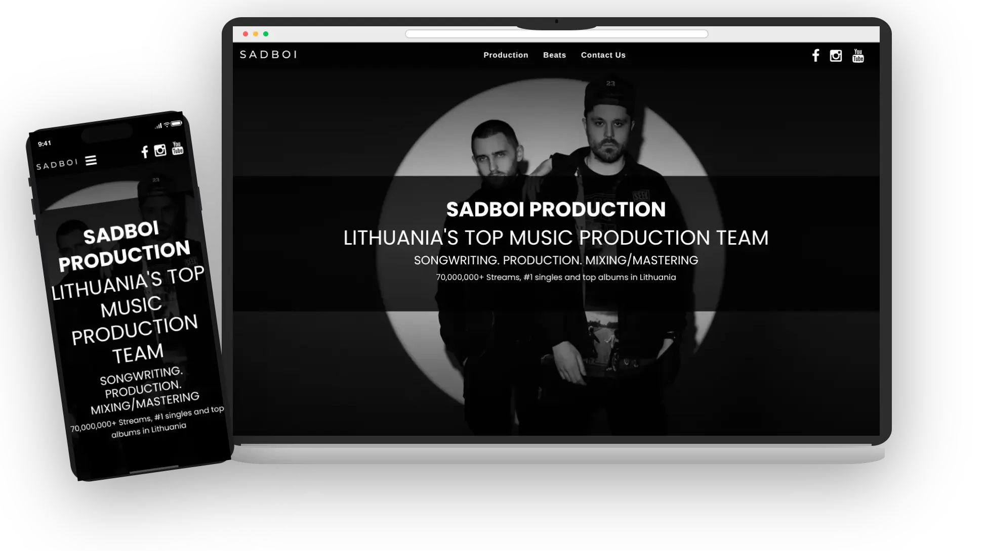 Sadboiprod